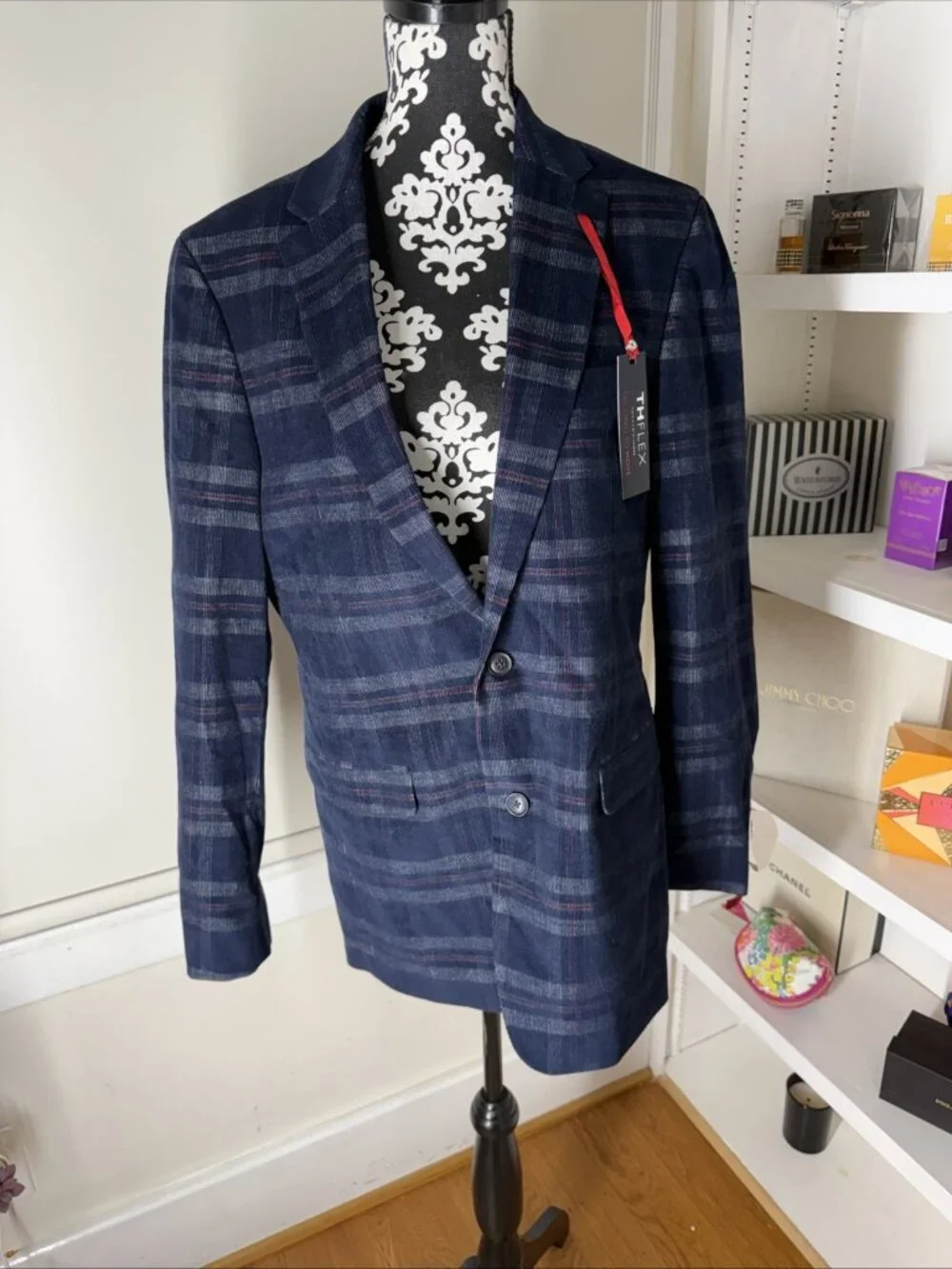 Tommy Hilfiger tommy hilfiger